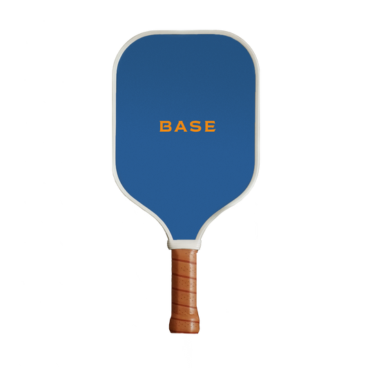Base Aurora Pickleball Paddle